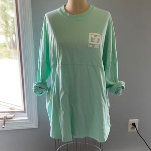 Disney World Spirit Jersey
